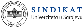 Sindikat Univerziteta u Sarajevu